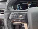 Thumbnail image of 2023 Mitsubishi Outlander at Lilliston Chrysler Jeep Dodge