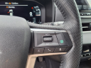 Thumbnail image of 2023 Mitsubishi Outlander at Lilliston Chrysler Jeep Dodge