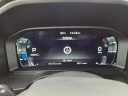Thumbnail image of 2023 Mitsubishi Outlander at Lilliston Chrysler Jeep Dodge
