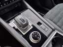 Thumbnail image of 2023 Mitsubishi Outlander at Lilliston Chrysler Jeep Dodge
