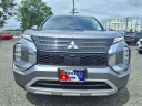 Thumbnail image of 2023 Mitsubishi Outlander at Lilliston Chrysler Jeep Dodge