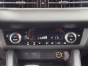 Thumbnail image of 2023 Mitsubishi Outlander at Lilliston Chrysler Jeep Dodge