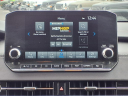 Thumbnail image of 2023 Mitsubishi Outlander at Lilliston Chrysler Jeep Dodge