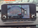 Thumbnail image of 2023 Mitsubishi Outlander at Lilliston Chrysler Jeep Dodge