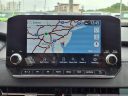 Thumbnail image of 2023 Mitsubishi Outlander at Lilliston Chrysler Jeep Dodge