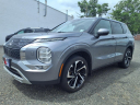 Thumbnail image of 2023 Mitsubishi Outlander at Lilliston Chrysler Jeep Dodge