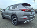 Thumbnail image of 2023 Mitsubishi Outlander at Lilliston Chrysler Jeep Dodge