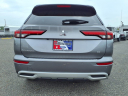 Thumbnail image of 2023 Mitsubishi Outlander at Lilliston Chrysler Jeep Dodge