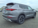 Thumbnail image of 2023 Mitsubishi Outlander at Lilliston Chrysler Jeep Dodge