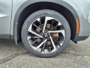 Thumbnail image of 2023 Mitsubishi Outlander at Lilliston Chrysler Jeep Dodge