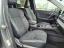 Thumbnail image of 2023 Mitsubishi Outlander at Lilliston Chrysler Jeep Dodge