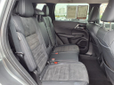 Thumbnail image of 2023 Mitsubishi Outlander at Lilliston Chrysler Jeep Dodge