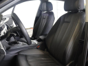 2018 Audi A4 2.0T quattro Premium at Fast Track Motors