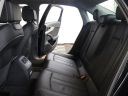 Thumbnail image of 2018 Audi A4 at Fast Track Motors
