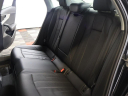 Thumbnail image of 2018 Audi A4 at Fast Track Motors
