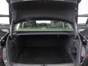 Thumbnail image of 2018 Audi A4 at Fast Track Motors