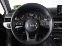Thumbnail image of 2018 Audi A4 at Fast Track Motors