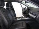 Thumbnail image of 2018 Audi A4 at Fast Track Motors