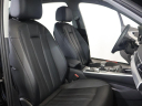 Thumbnail image of 2018 Audi A4 at Fast Track Motors