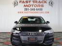 Thumbnail image of 2018 Audi A4 at Fast Track Motors