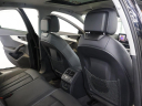 Thumbnail image of 2018 Audi A4 at Fast Track Motors