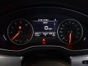 Thumbnail image of 2018 Audi A4 at Fast Track Motors