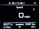 Thumbnail image of 2018 Audi A4 at Fast Track Motors