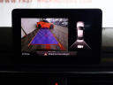 Thumbnail image of 2018 Audi A4 at Fast Track Motors