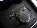 Thumbnail image of 2018 Audi A4 at Fast Track Motors