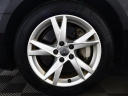 Thumbnail image of 2018 Audi A4 at Fast Track Motors