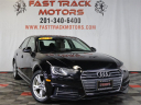 Thumbnail image of 2018 Audi A4 at Fast Track Motors