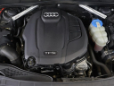 Thumbnail image of 2018 Audi A4 at Fast Track Motors
