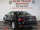 Thumbnail image of 2018 Audi A4 at Fast Track Motors