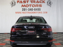 Thumbnail image of 2018 Audi A4 at Fast Track Motors