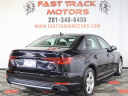 Thumbnail image of 2018 Audi A4 at Fast Track Motors