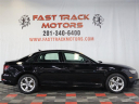 Thumbnail image of 2018 Audi A4 at Fast Track Motors