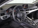 Thumbnail image of 2018 Audi A4 at Fast Track Motors