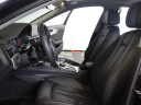 Thumbnail image of 2018 Audi A4 at Fast Track Motors