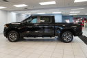 Thumbnail image of 2024 Chevrolet Silverado 1500 at Serpentini Chevrolet of Strongsville