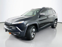 Thumbnail image of 2014 Jeep Cherokee at Smart Kia of Davenport
