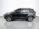 Thumbnail image of 2014 Jeep Cherokee at Smart Kia of Davenport