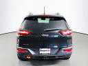 Thumbnail image of 2014 Jeep Cherokee at Smart Kia of Davenport
