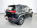 Thumbnail image of 2014 Jeep Cherokee at Smart Kia of Davenport