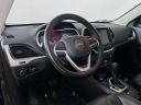 Thumbnail image of 2014 Jeep Cherokee at Smart Kia of Davenport