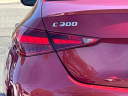 Thumbnail image of 2024 Mercedes-Benz C-Class at Mercedes-Benz Of Hampton