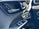 Thumbnail image of 2024 Mercedes-Benz C-Class at Mercedes-Benz Of Hampton