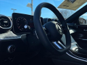 Thumbnail image of 2024 Mercedes-Benz C-Class at Mercedes-Benz Of Hampton