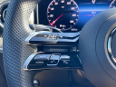 Thumbnail image of 2024 Mercedes-Benz C-Class at Mercedes-Benz Of Hampton