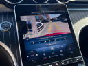 Thumbnail image of 2024 Mercedes-Benz C-Class at Mercedes-Benz Of Hampton