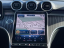 Thumbnail image of 2024 Mercedes-Benz C-Class at Mercedes-Benz Of Hampton